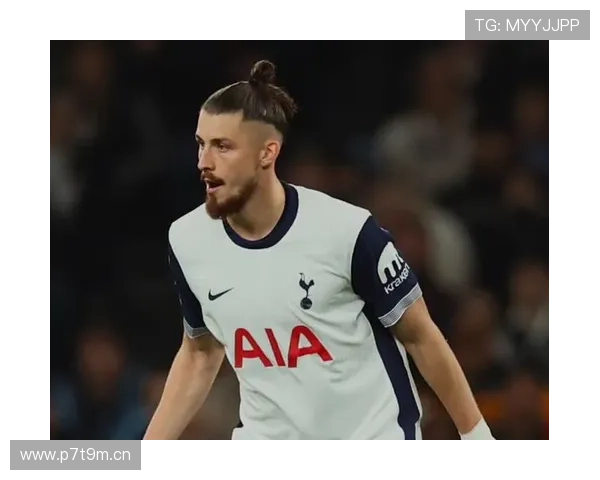 热刺拒租德拉古辛进入杯赛名单 热刺拒租德拉古辛进入杯赛名单