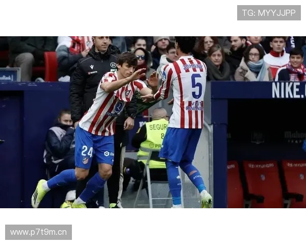 卡多佐恢复合练 下周有望复出对布鲁日