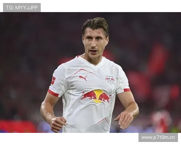 奥尔班染红争议塔利亚文托发声 奥尔班染红争议塔利亚文托发声