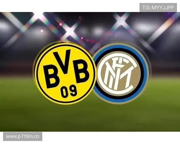 多特意战低迷亚特克德强势对比