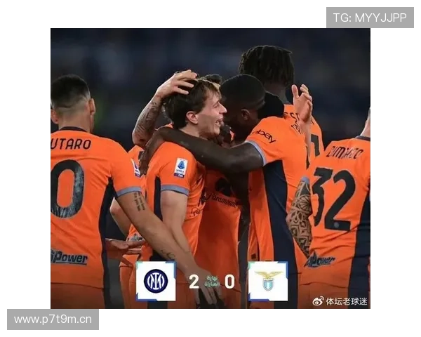 蓝黑军团客场两中柱憾负闪耀队 蓝黑军团客场两中柱憾负闪耀队