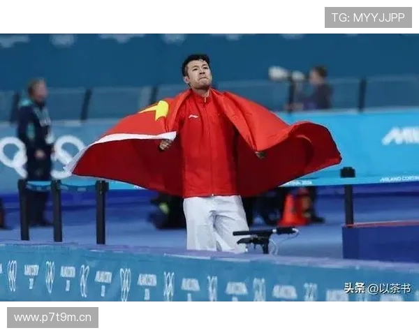 大年初三宁忠岩破纪录泪拥李琰 大年初三宁忠岩破纪录泪拥李琰