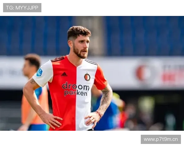 姆希塔良盼主场球迷助力逆转胜 姆希塔良盼主场球迷助力逆转胜