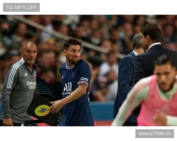 大巴黎对梅斯大名单登贝莱鲁伊斯缺席 大巴黎对梅斯大名单登贝莱鲁伊斯缺席