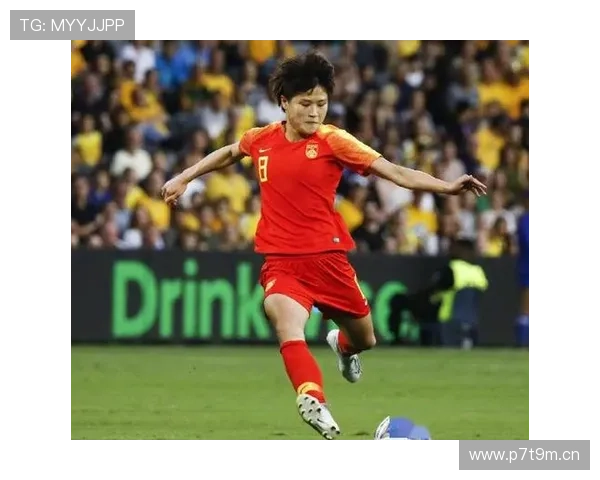 奥女足前员工偷窥判缓刑并处罚款 奥女足前员工偷窥判缓刑并处罚款