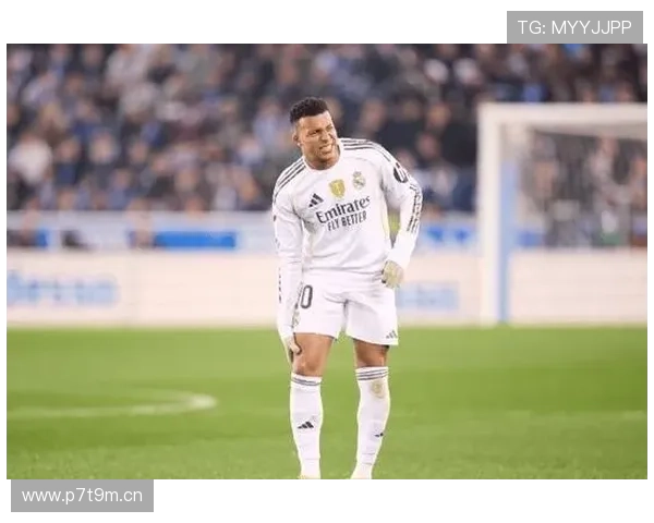 姆巴佩寻外部专家查膝伤望复出