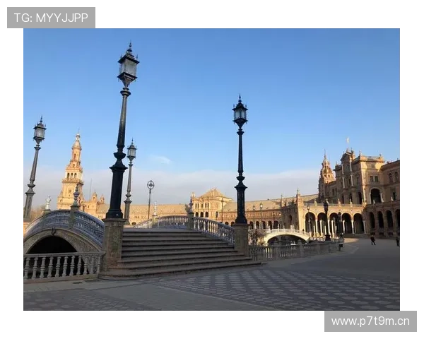 安达卢西亚与巴斯克德比的恩怨情仇 安达卢西亚与巴斯克德比的恩怨情仇