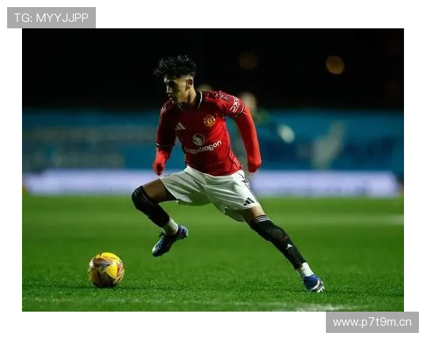 姆伯莫：JJ-加布里埃尔训练展现非凡天赋