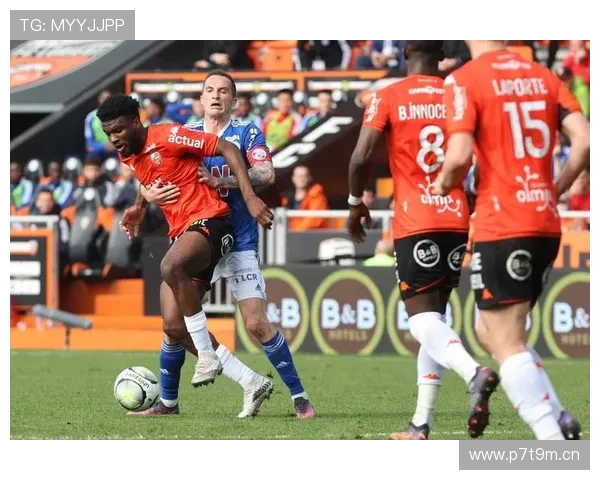 梅斯对阵图卢兹首发阵容揭晓 梅斯对阵图卢兹首发阵容揭晓