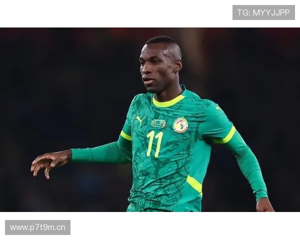 塞内加尔半场领先雅克松建功 塞内加尔半场领先雅克松建功