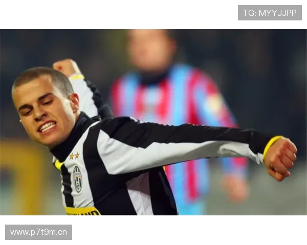 尤文青年才俊杜尔米西完成续约 尤文青年才俊杜尔米西完成续约