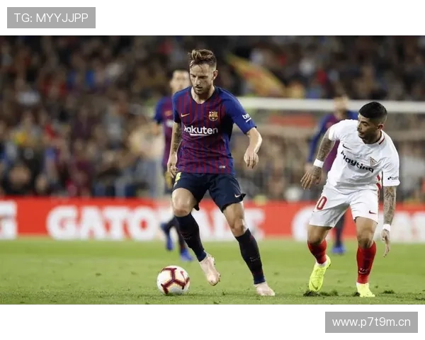 塞维利亚对六强战绩惨淡仅胜两场