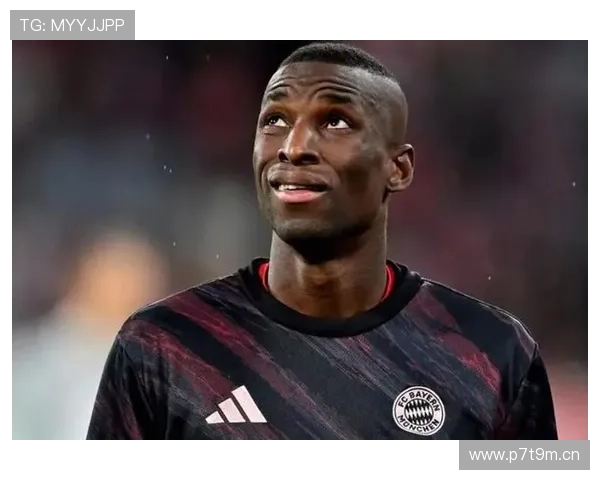 杰克逊经纪人回应拜仁转会传闻